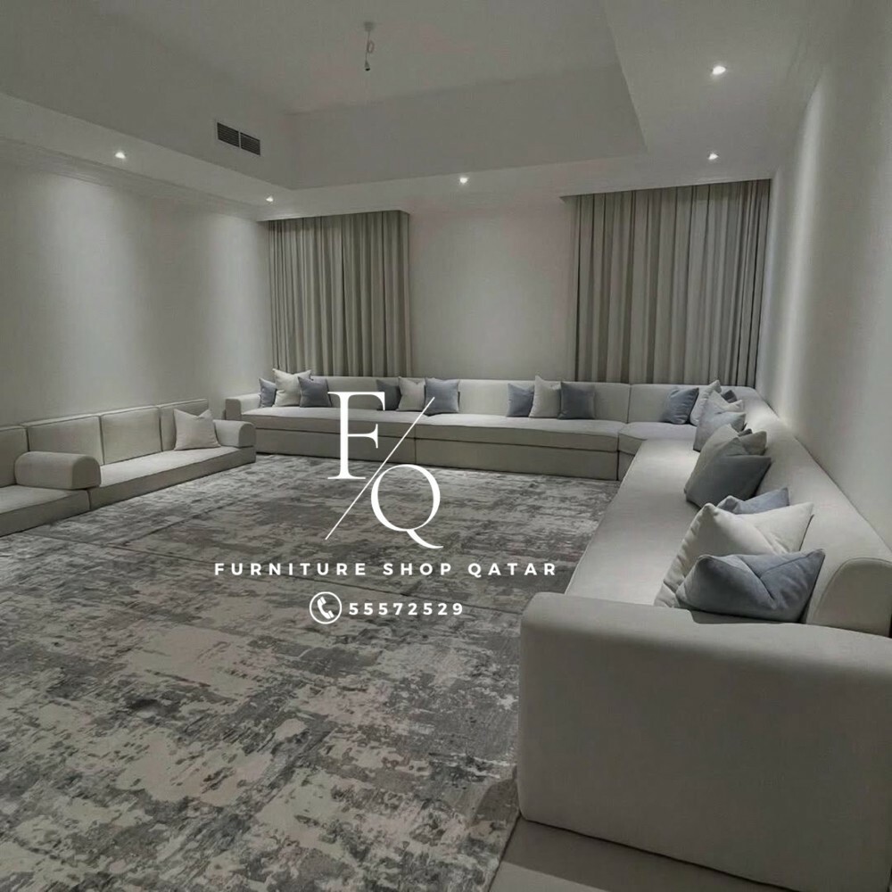 Furniture  - 3