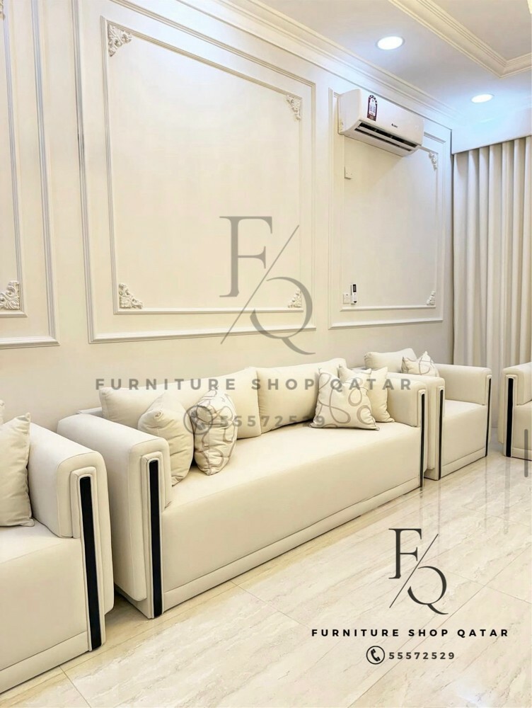 Furniture  - 2