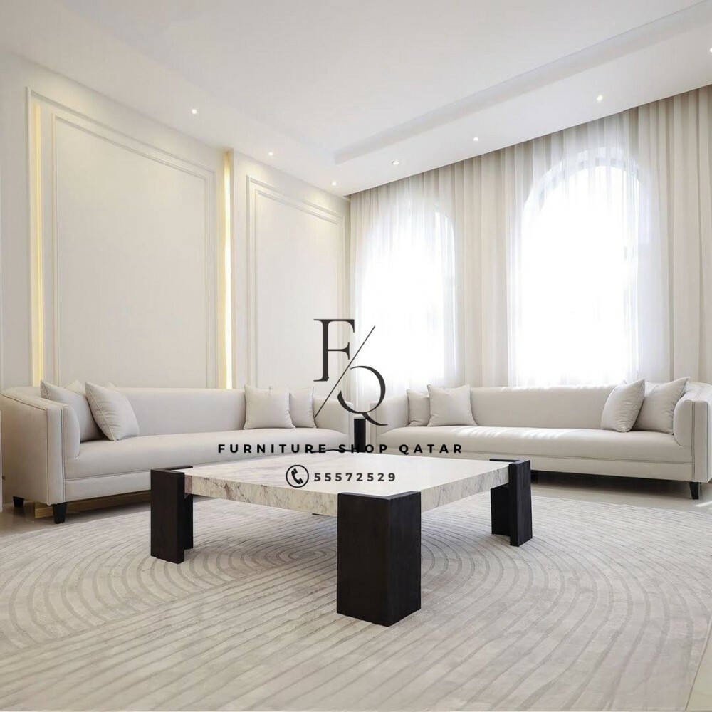Furniture  - 10