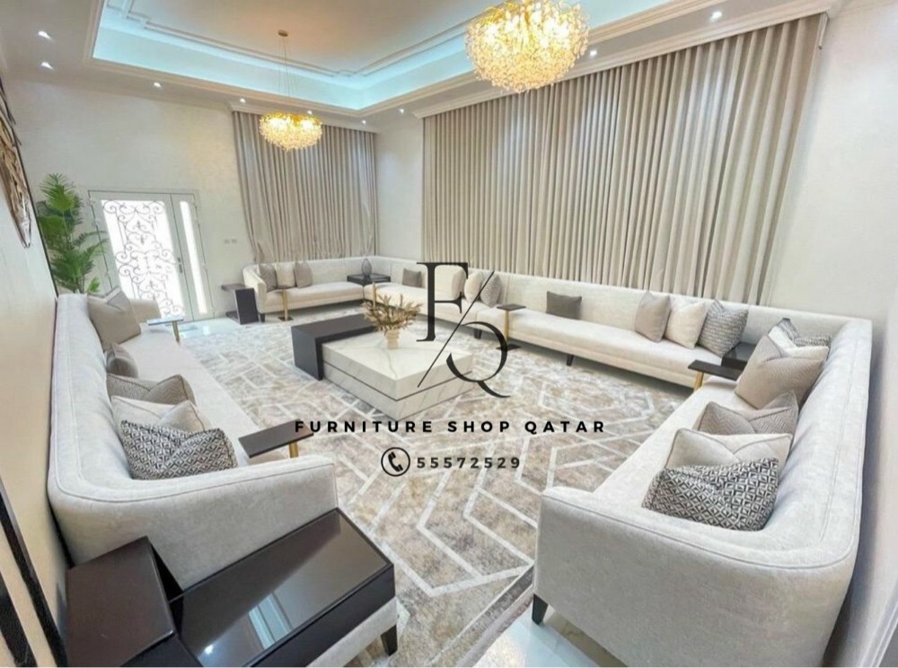 Furniture  - 5