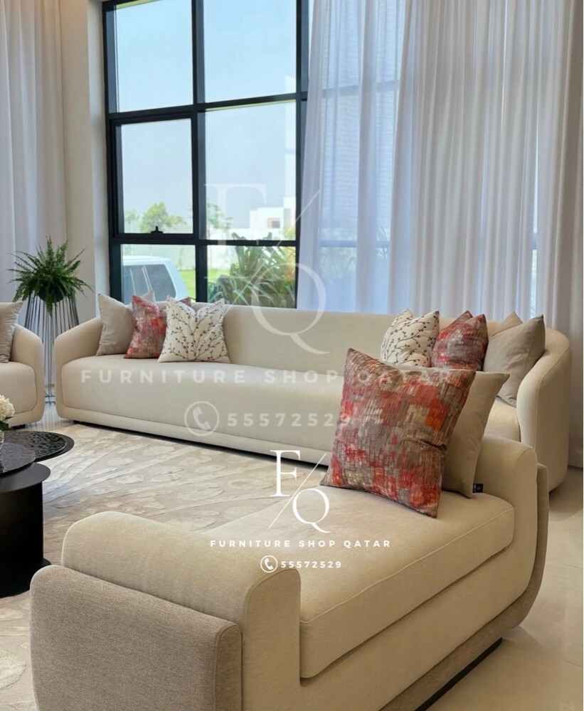 Furniture  - 4