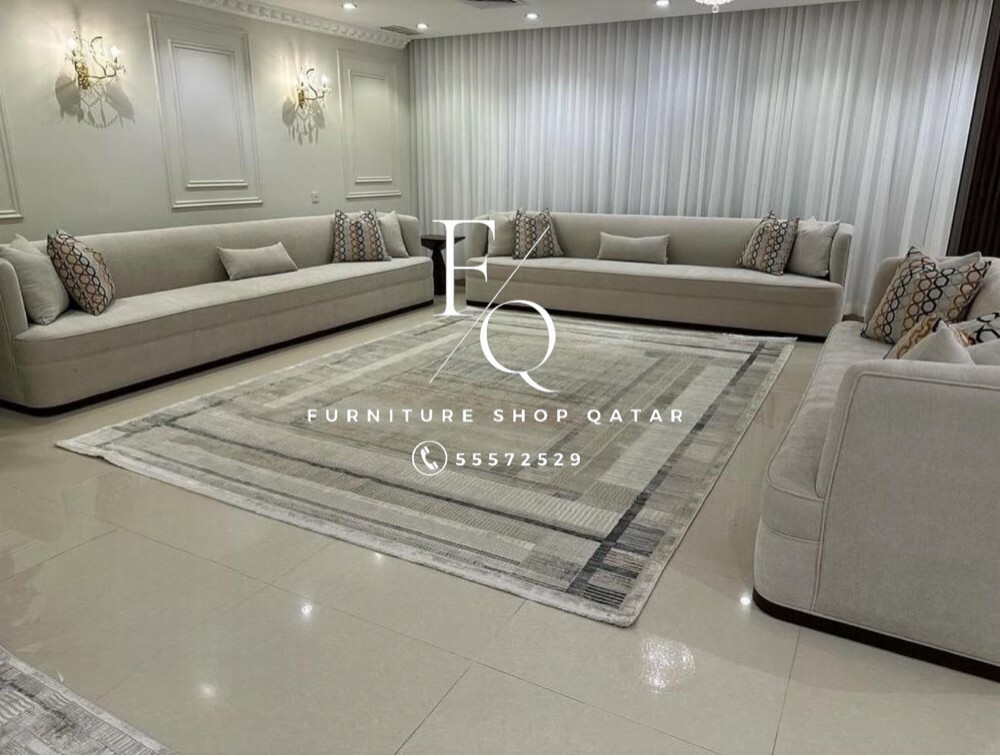 Furniture  - 9