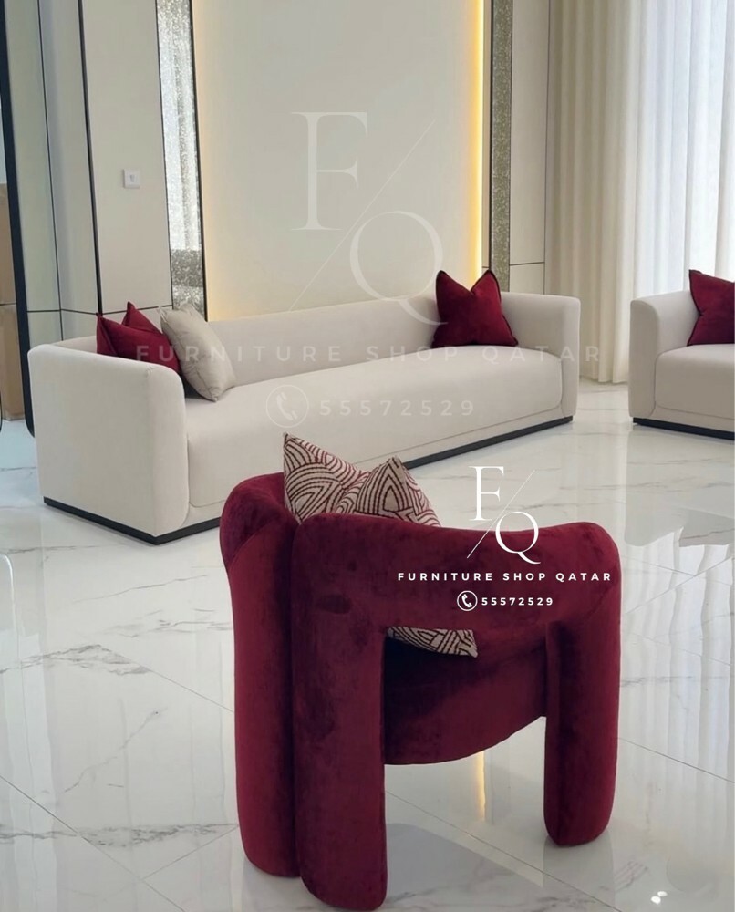 Furniture  - 1