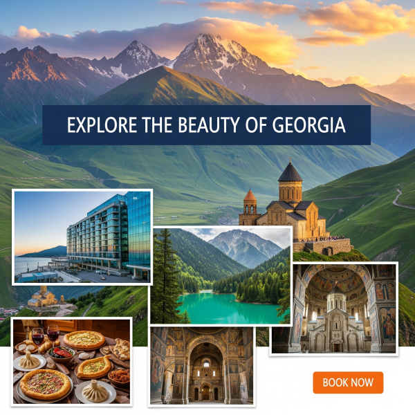 Your hotel at online prices. - 6
