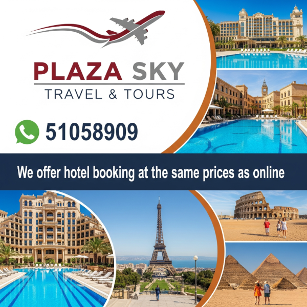 Your hotel at online prices. - 7