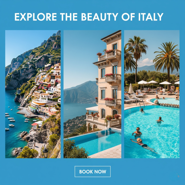 Your hotel at online prices. - 4