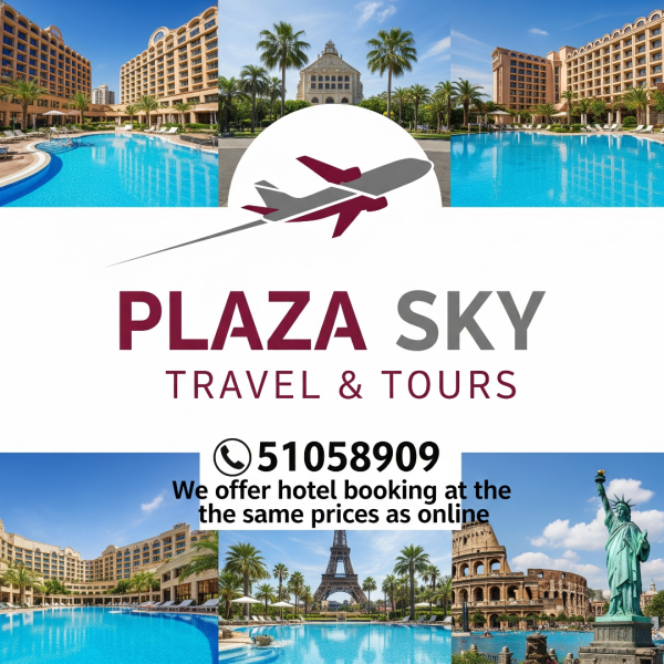 Your hotel at online prices. - 3
