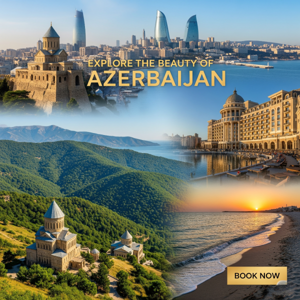 Your hotel at online prices. - 5