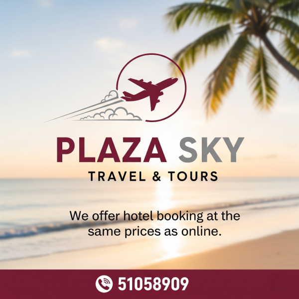 Your hotel at online prices. - 1