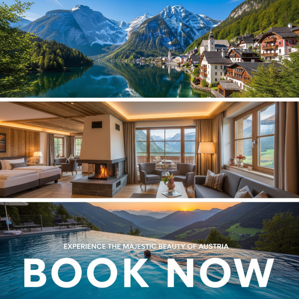 Your hotel at online prices. - 2