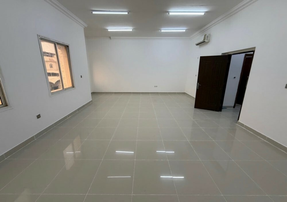 للبيع عماره مميزة في المنتزه - 5