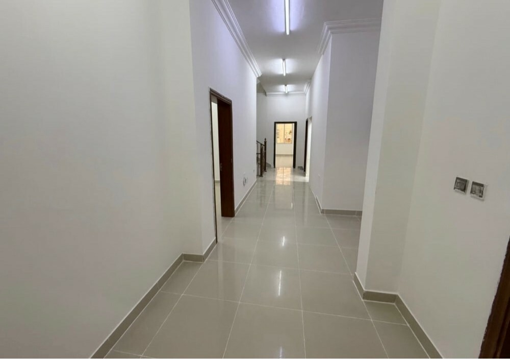 للبيع عماره مميزة في المنتزه - 3
