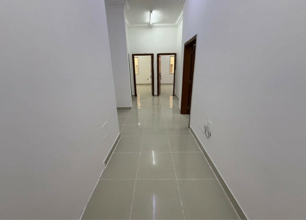 للبيع عماره مميزة في المنتزه - 2