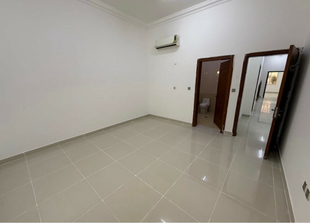 للبيع عماره مميزة في المنتزه - 7