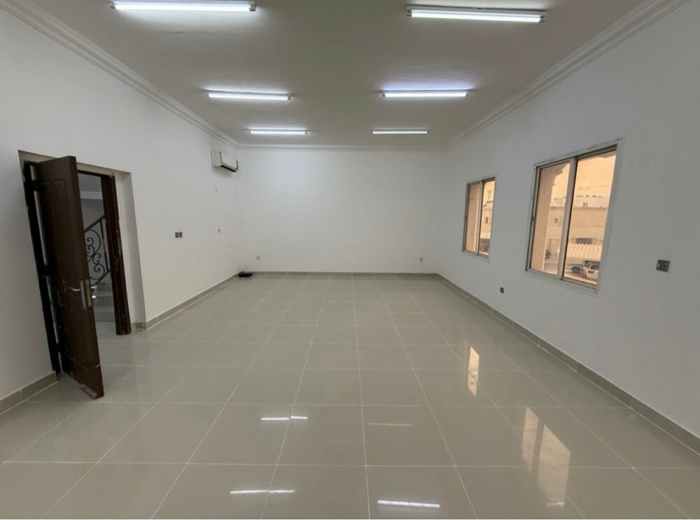 للبيع عماره مميزة في المنتزه - 6