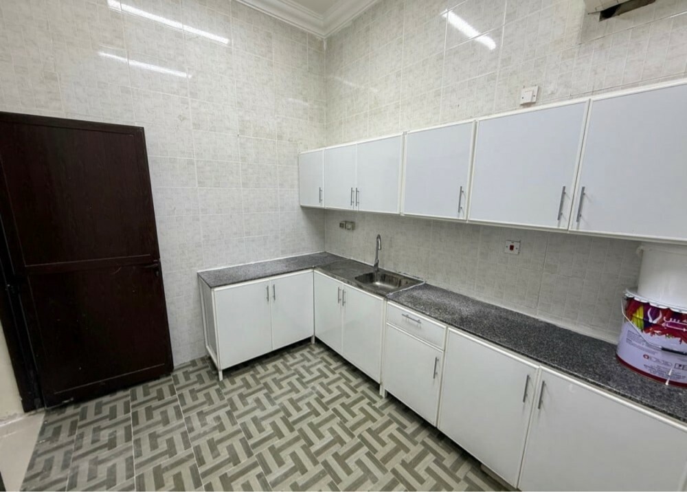 للبيع عماره مميزة في المنتزه - 9