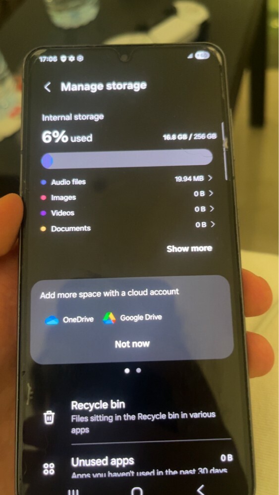 Galaxy S21 5G 1fa6 - 2