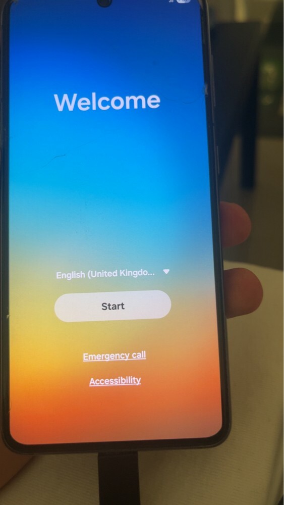 Galaxy S21 5G 1fa6 - 3