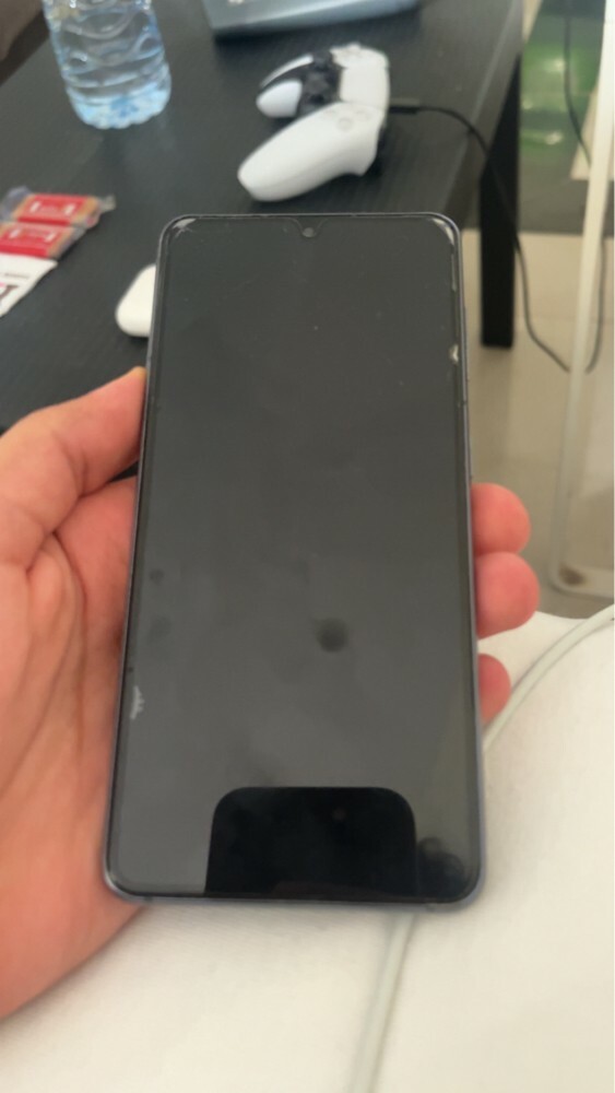 Galaxy S21 5G 1fa6 - 4