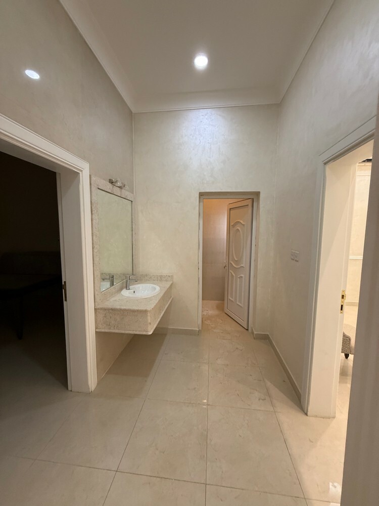 عمارة في مدينة خليفه الجنوبية  - 4