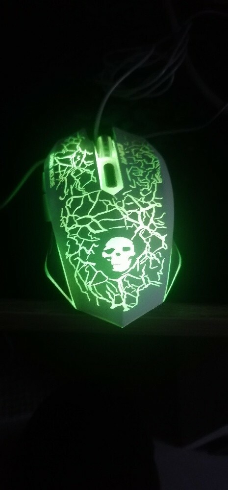 keyboard and mouse - 2