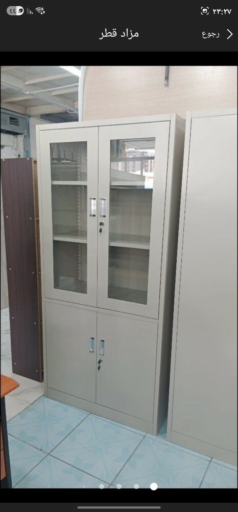 shahen - 3