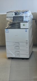 Printer,Scanner,copier - 6