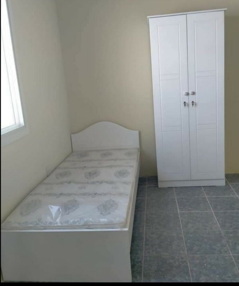 بيع غرف نوم وسرير ومراتب - 20
