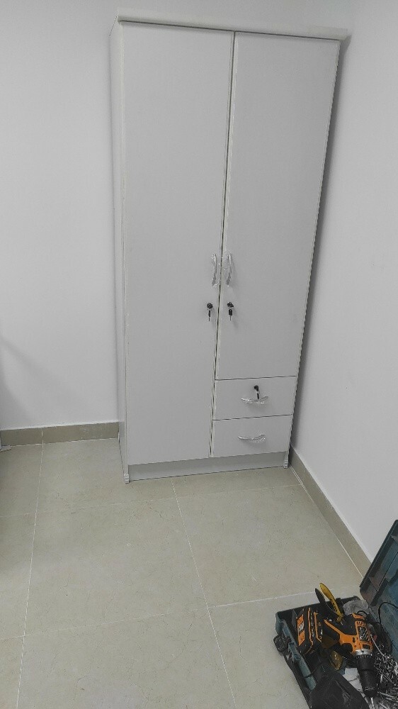 بيع غرف نوم وسرير ومراتب - 6