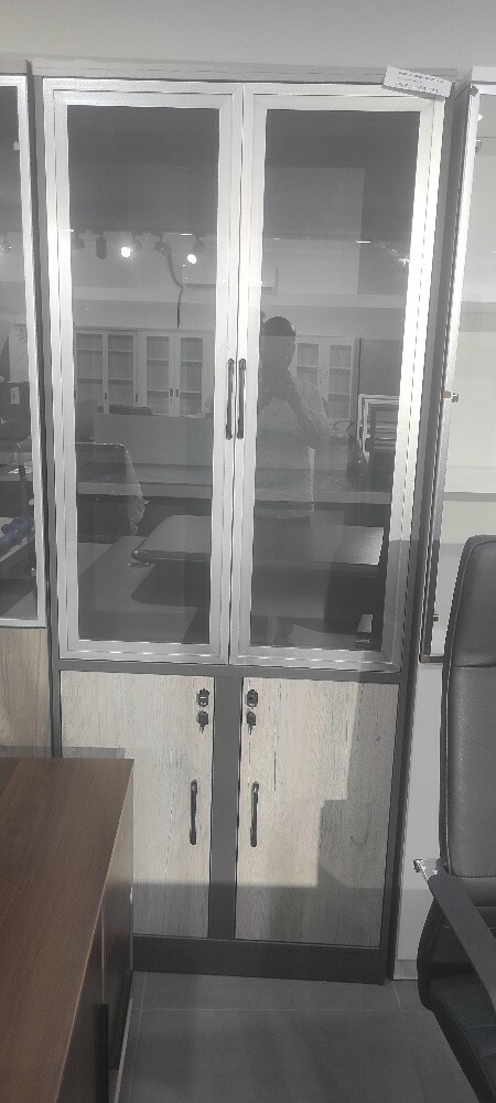 بيع غرف نوم وسرير ومراتب - 9