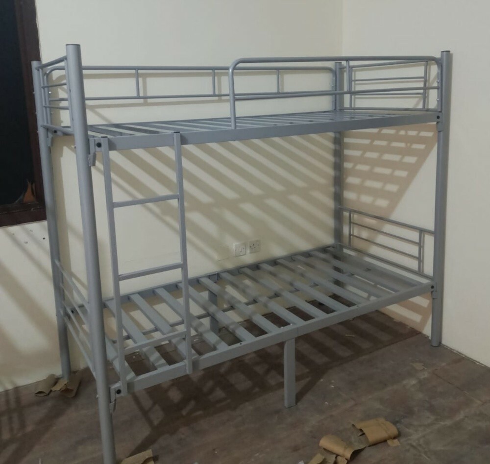 بيع غرف نوم وسرير ومراتب - 30