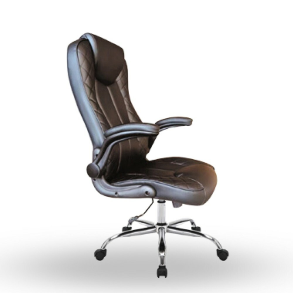 Office Chair  - 11