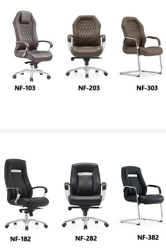 Office Chair  - 5