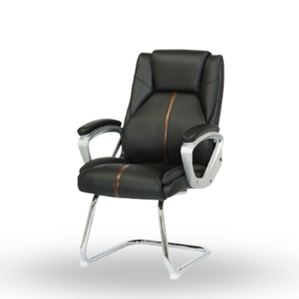 Office Chair  - 14