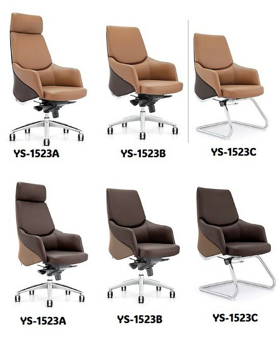 Office Chair  - 4