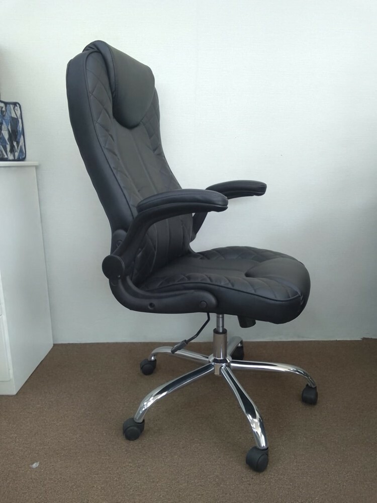 Office Chair  - 13