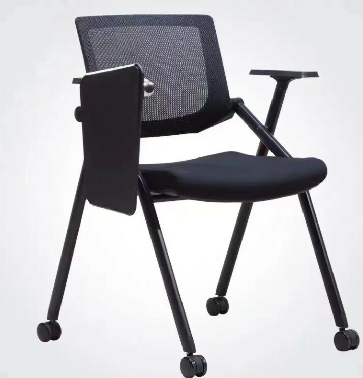 Office Chair  - 12