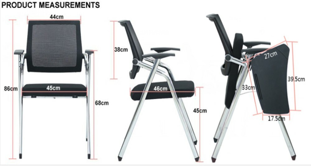 Office Chair  - 10