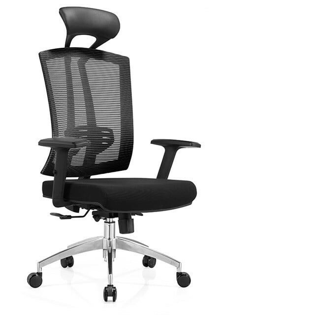 Office Chair  - 15