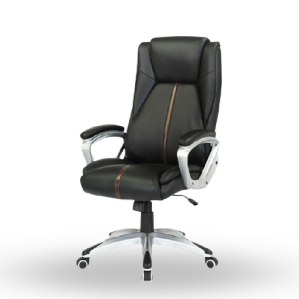 Office Chair  - 1
