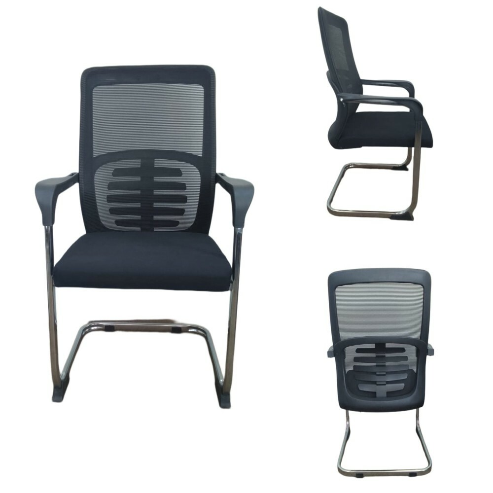 Office Chair  - 16
