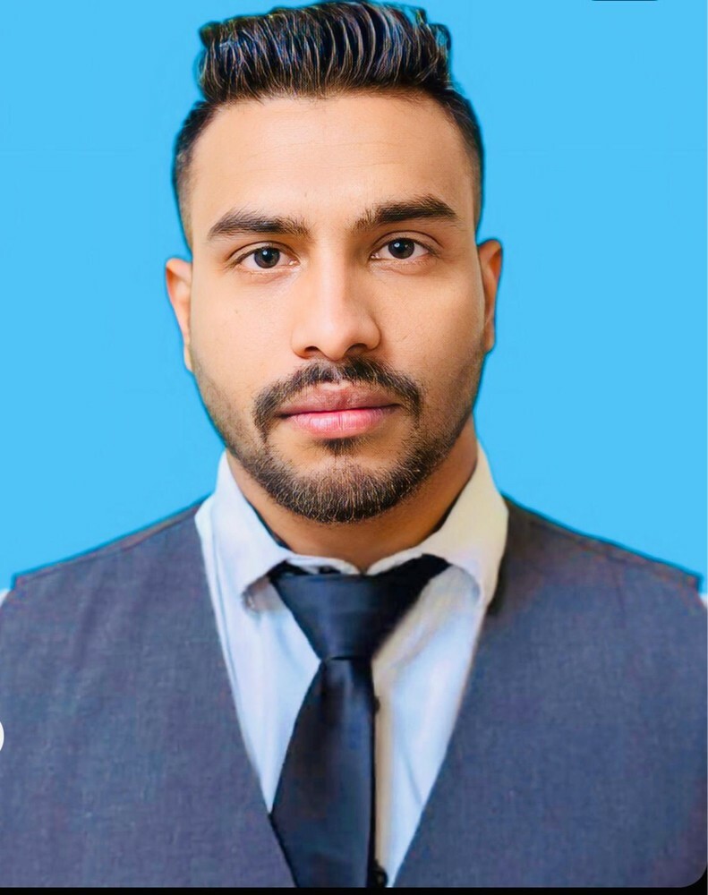 MOHOMED AFAS SAMEEN - 1