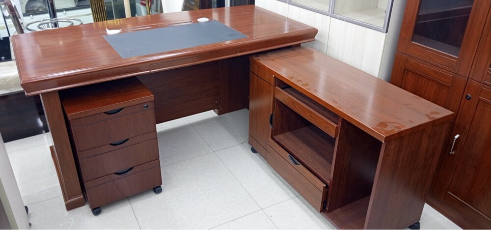 Desks-Brand New - 30