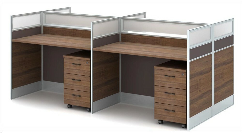 Desks-Brand New - 29