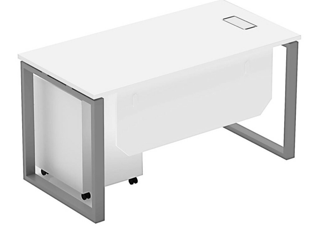 Desks-Brand New - 9
