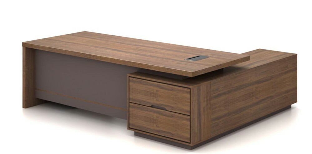 Desks-Brand New - 14