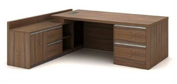 Desks-Brand New - 11