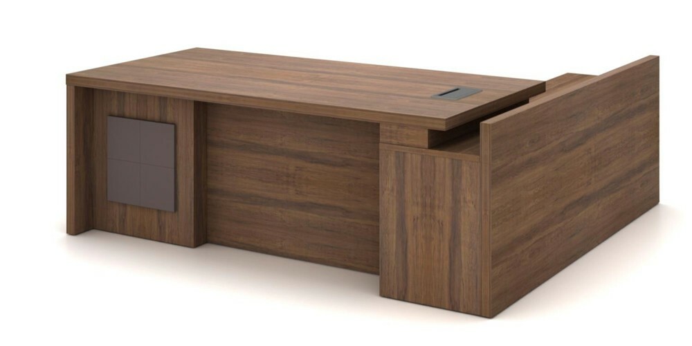 Desks-Brand New - 10