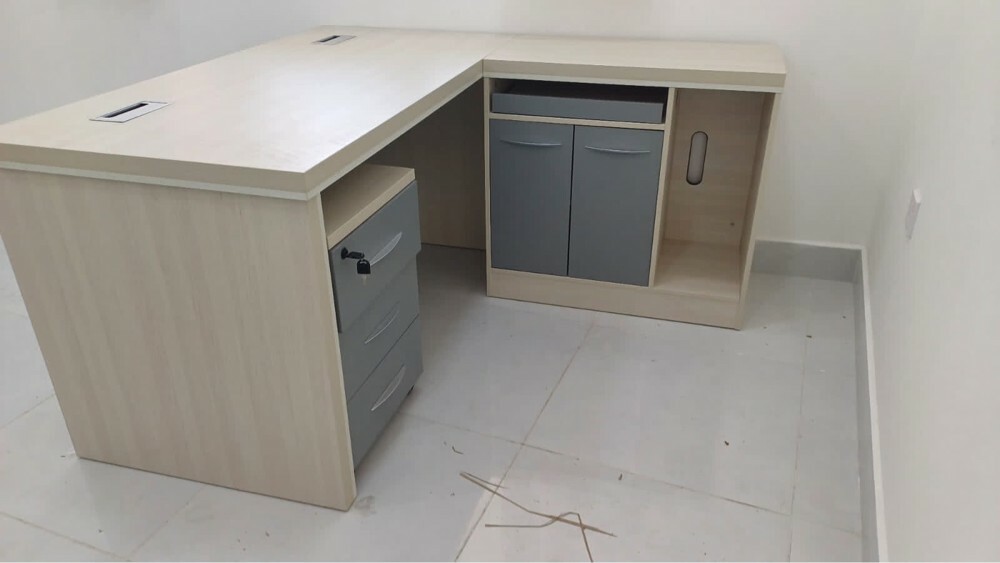 Desks-Brand New - 19