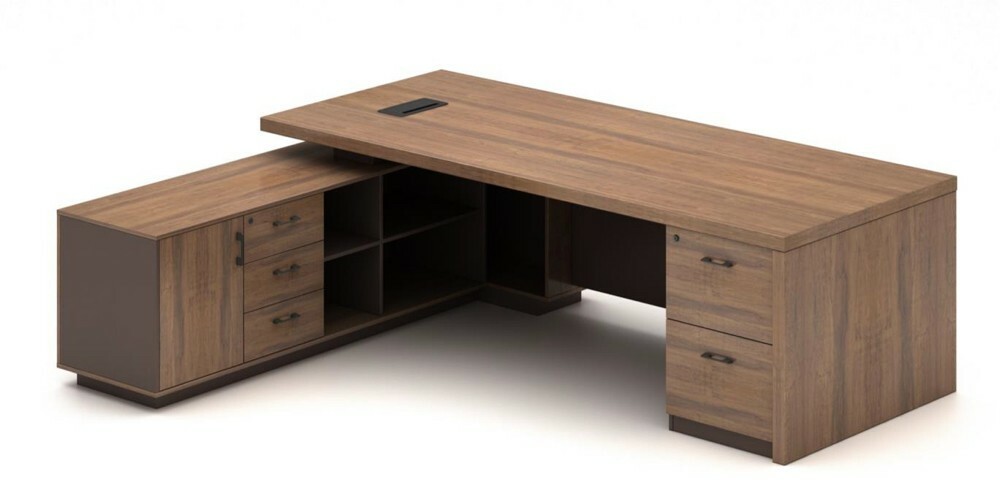 Desks-Brand New - 15